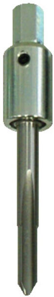 Gedore Taraud M8x1 (2691493)
