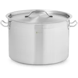 Helloshop26 - Professioneller 23-Liter-Edelstahl-Induktionskochtopf 14_0004159