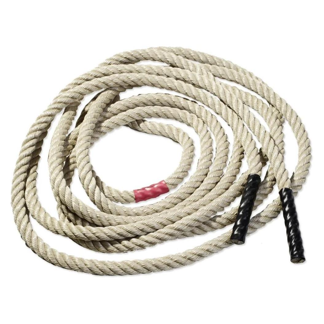 Kübler Sport Ziehtau, 15 m (38934105)
