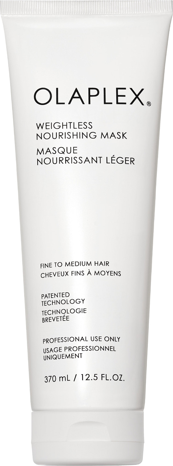 Olaplex Weightless Nourishing Mask 370 ml OL-20143896