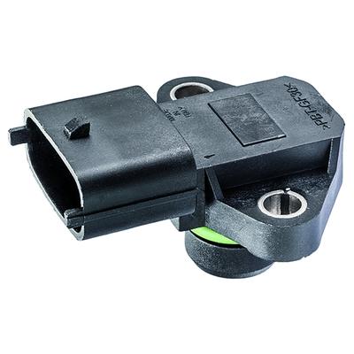 FACET Luftdrucksensor, Höhenanpassung 10.3179 für HYUNDAI