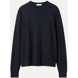 Pullover Connor Schwarz L