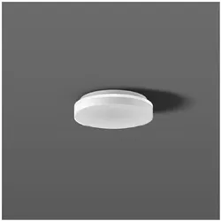 RZB, Deckenleuchte, LED-Wand-u. (1350 lm)