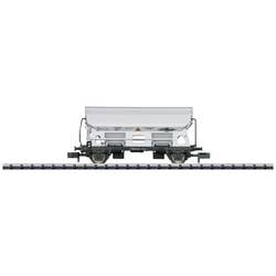 MiniTrix 18907 N Selbstentladewagen der NS