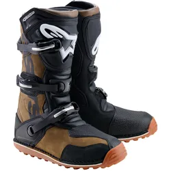 Alpinestars Tech-T Motorradstiefel 9 (43)