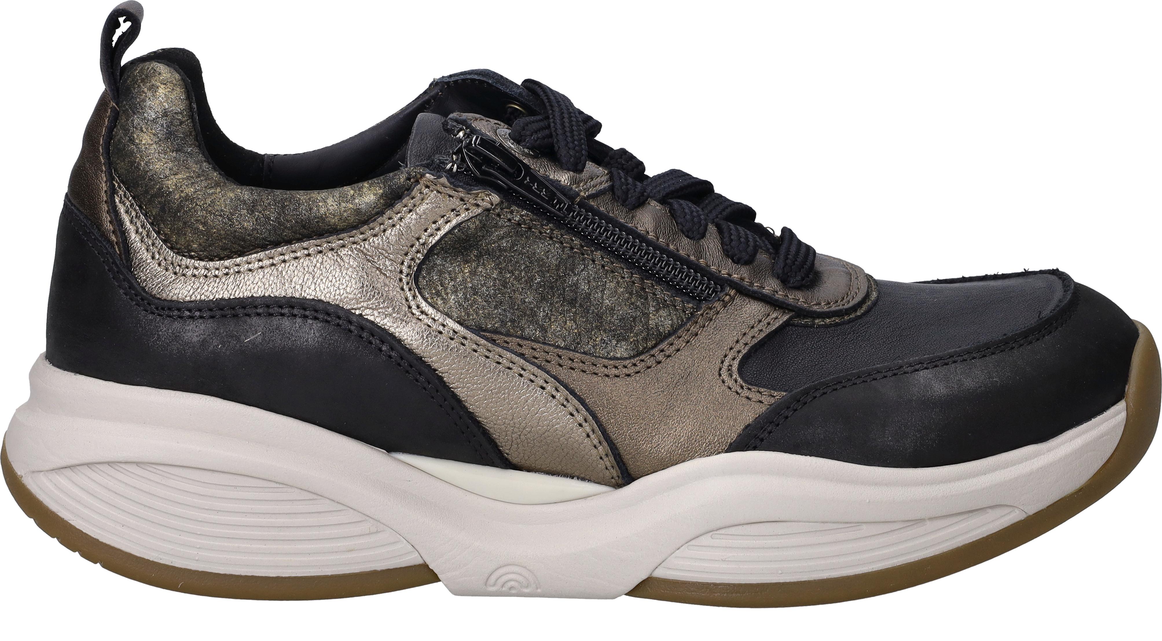 Xsensible SWX19 Stretchwalker Sneakers Dames