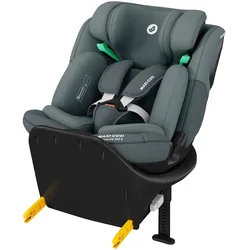 Maxi-Cosi Kindersitz Emerald 360 S, grau