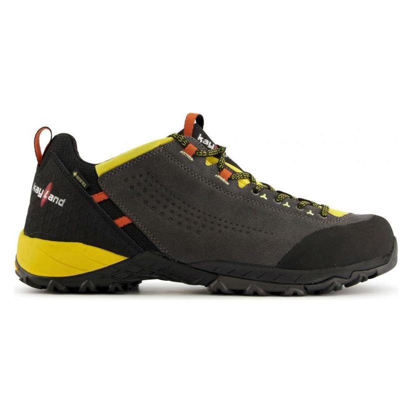 Kayland Alpha GTX (43.5) (018022170435)