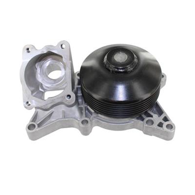 SKF Wasserpumpe vkpc88309 für BMW