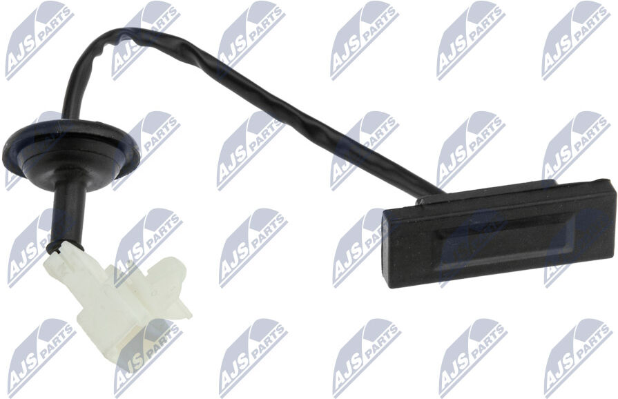 Nty Schalter, Heckklappe Ezc-Hy-580 Für Hyundai