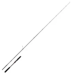 Raubfischrute Conflict Inshore Spinning Rod Inshore, Inshore / 290cm 0-45g
