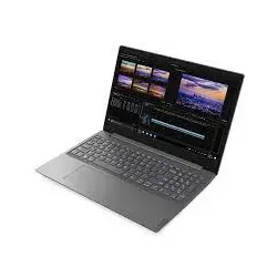 Lenovo Notebook V15-ADA 82C7000AWGE