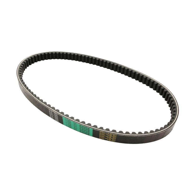 Courroie Bando 125 X-max/Skycruiser/Evolis 06-14