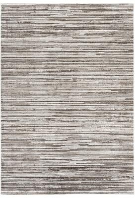 SAFAVIEH Parker Gwenhwyfar Modern & Contemporary Rug