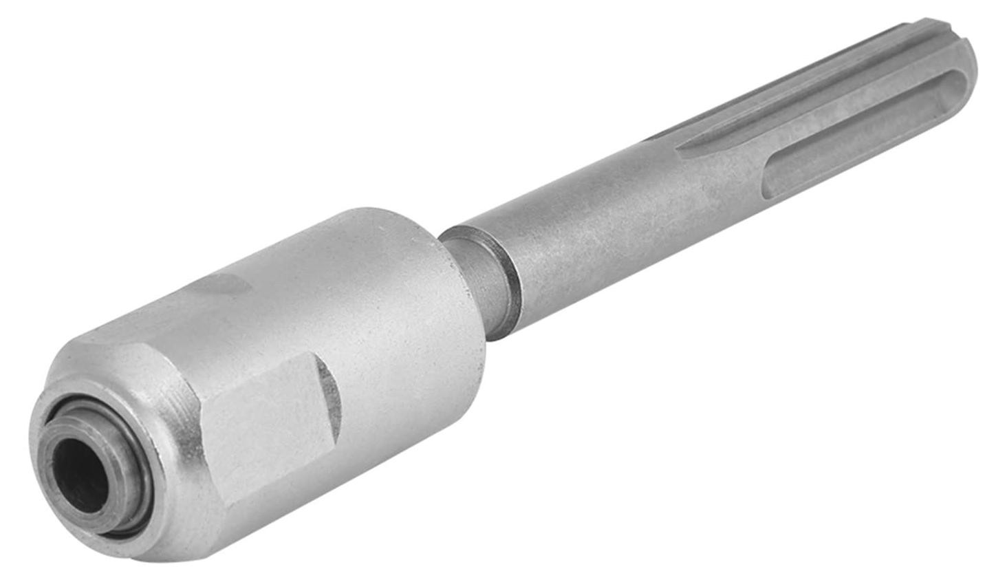 Selius SDS Max naar SDS Plus Adapter Boorhamer Converter voor SDS Plus Bits