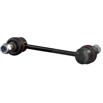 Blue Print Stange/Strebe, Stabilisator [Hersteller-Nr. ADC48563]
