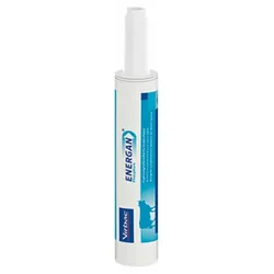 1 Patrone Energan Phosphor
