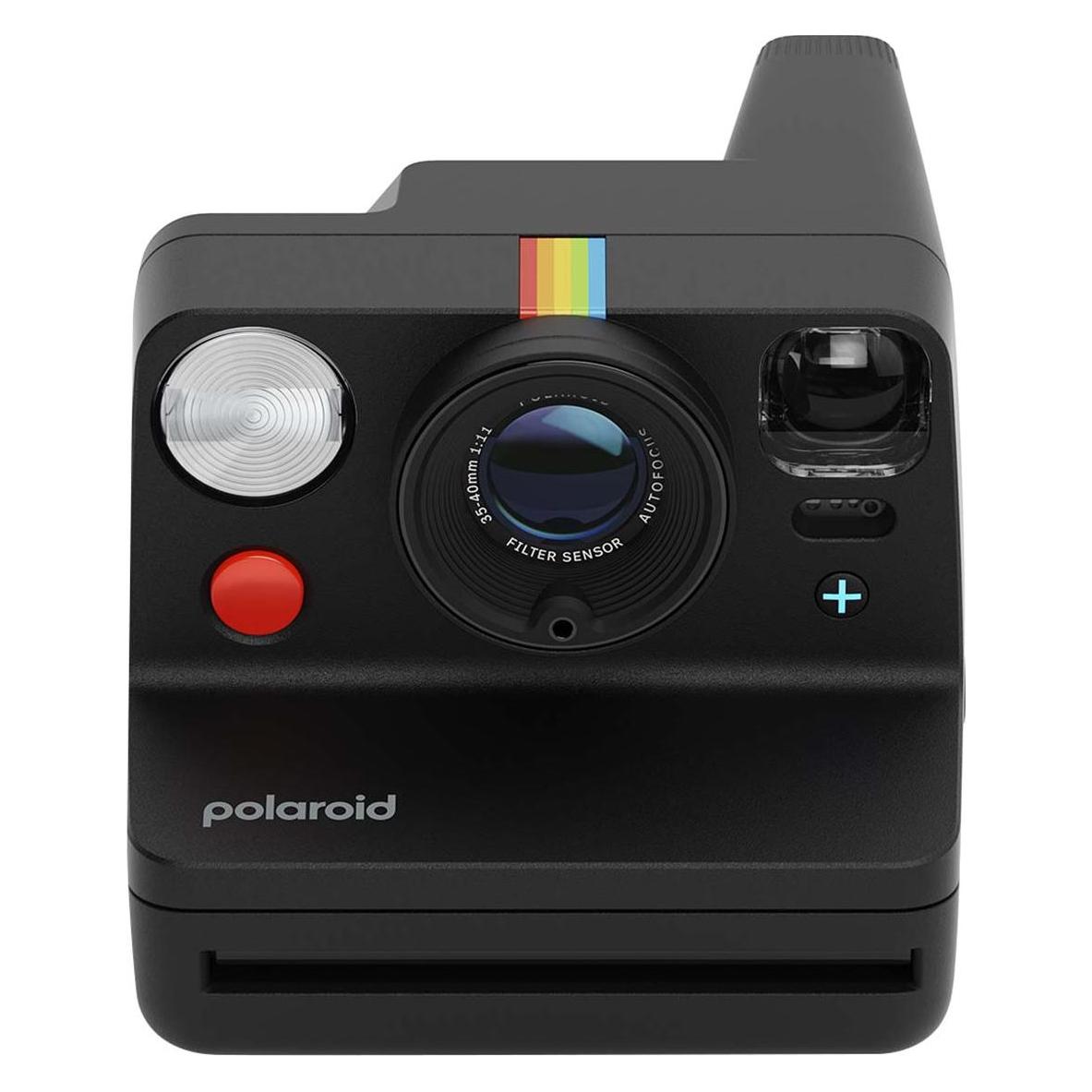 Polaroid Now+ Gen 3.0 (009160)
