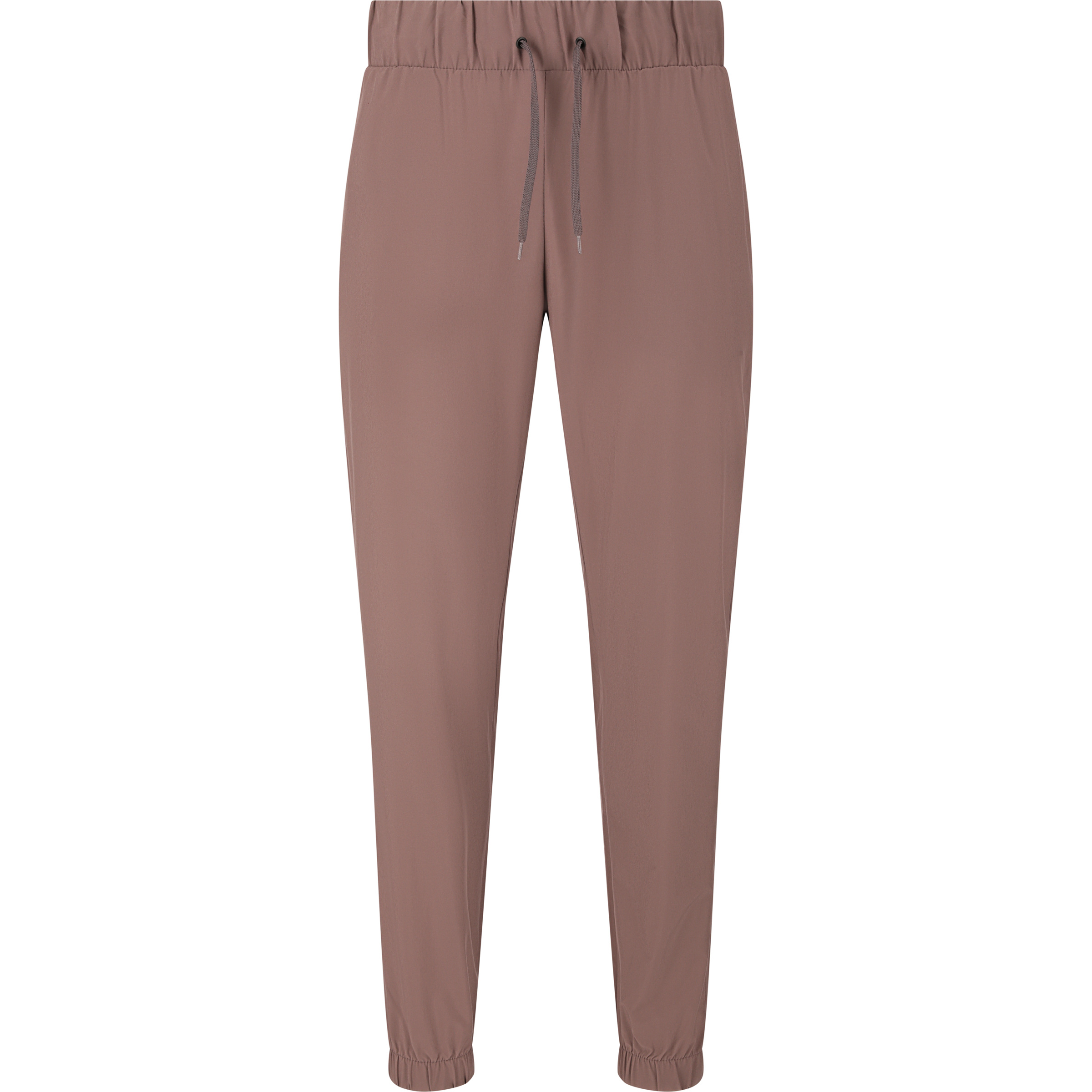 Athlecia Austberg V2 Training Hose Damen Yogahose lila Größe XL Yoga | Training & Fitness Elastisch