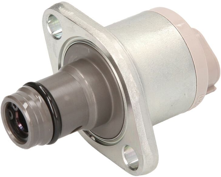 Denso Elettrovalvola 294200-0300
