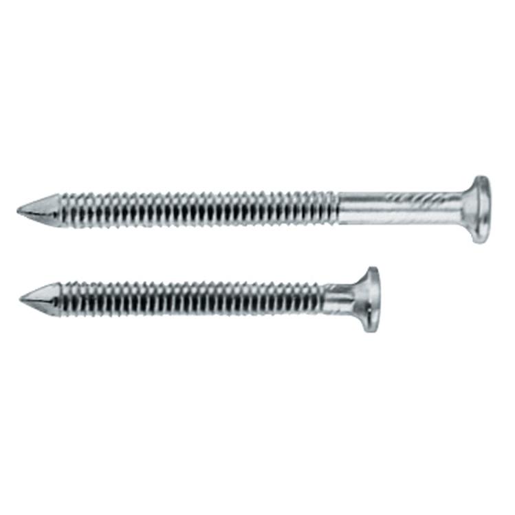 Simpson Sst Kammnägel BMF CNA 6x60mm (60 mm) (CNA6,0x60)