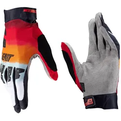 Leatt, Velohandschuhe