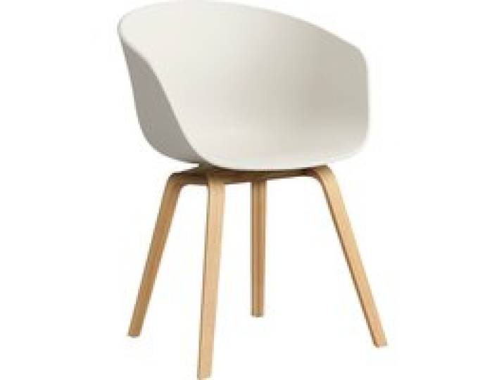 HAY - About A Chair AAC 22