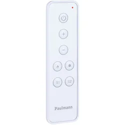 PAULMANN Handsender IP00 501.41