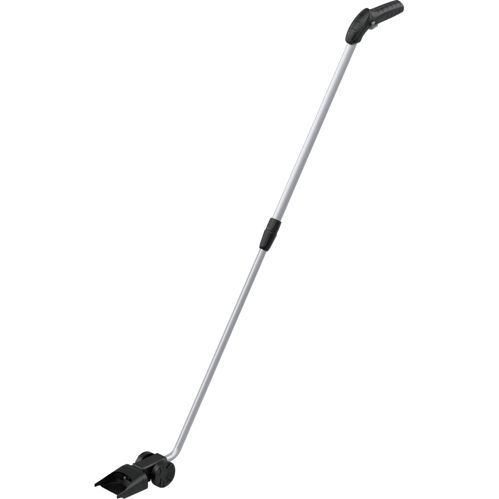 Kärcher Teleskopstiel