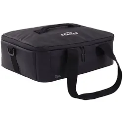 Oxford Roamer 15L Innentasche für Topcase