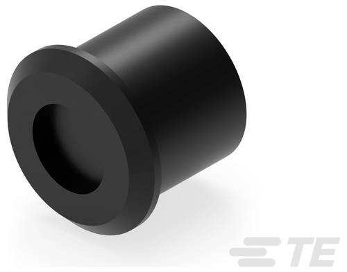 TE Connectivity 2-350376-0