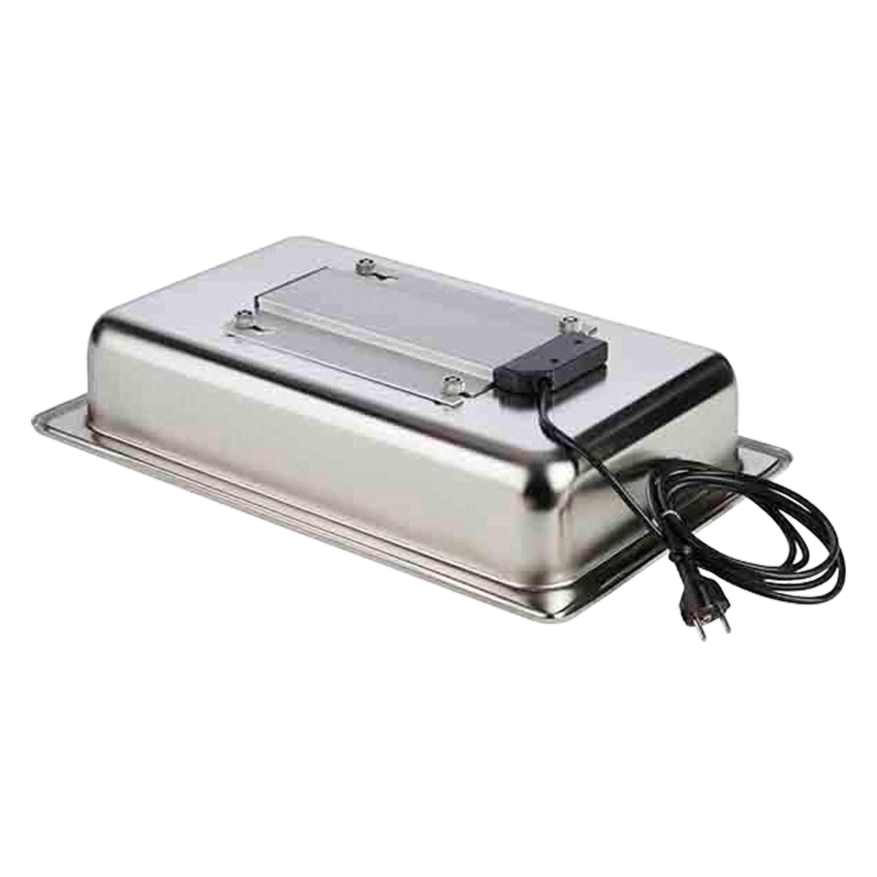 APS Heizelement für Chafing Dishes (12292)