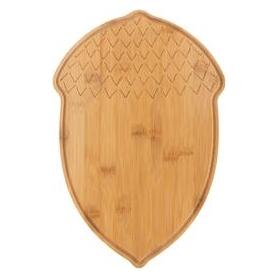 Price & Kensington Woodland Acorn Bambusbrett (0059.746)