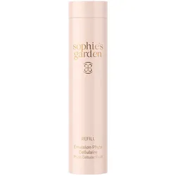 50ml Sophie's Garden ÉMULSION Phyto Cellulaire Refill