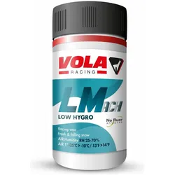 Vola, Skiwerkzeug