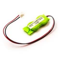 BackUp / CMOS Akku für Toshiba Satellite, Tecra, CB17, GDM710000041, P000257640, P000268840