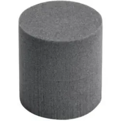 Tehalit Brandschutzstopfen BSS0080(VE2)
