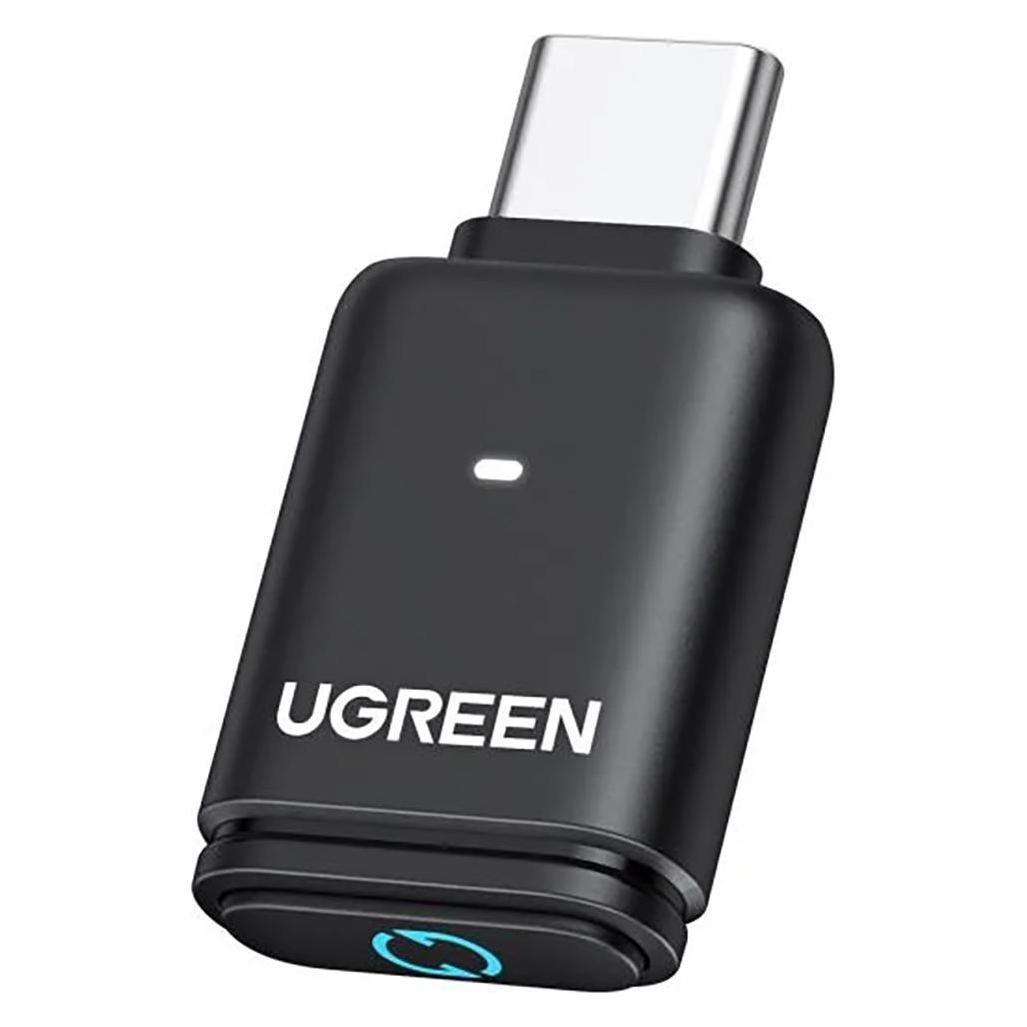 Ugreen BT501 (Sender) (45008)
