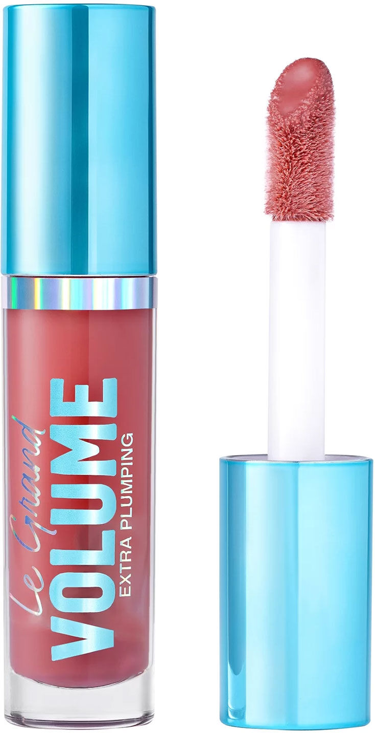 VIVIENNE SABO Le Grand Volume Extra Plumping Lip Plumper 3ml
