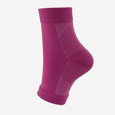 beliebte fußkettchen kompressionssocken amazon herren- und damensocken nylon sport kompressionssocken großhandel