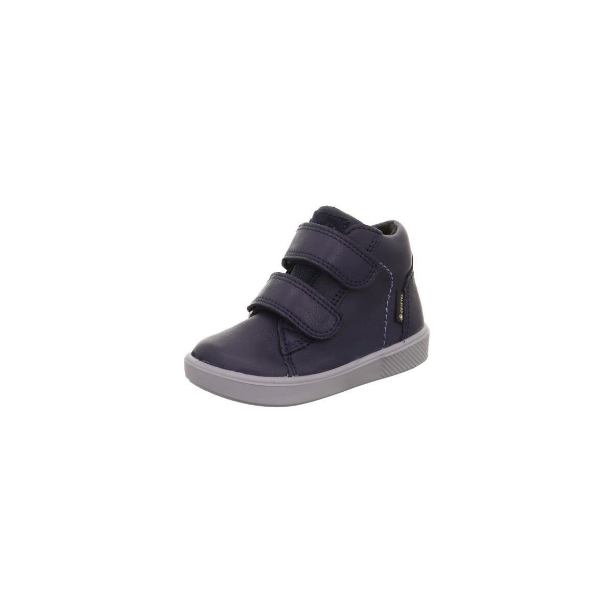 Superfit Supies blau (8000) 21 1-000778-8000-21