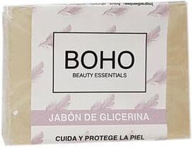 Boho Sabonete Glicerina 100g