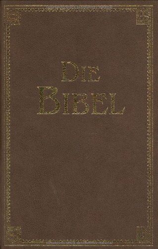 Die Bibel - Mit 223 Holzschnitten von Julius Schnorr von Carolsfeld - Preis vom 13.10.2026 11:25:28 h