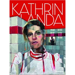 Kathrin Landa, Fachbücher von Nina Poelchau, Martin Oswald, Christoph Kolk, Michael C. Maurer