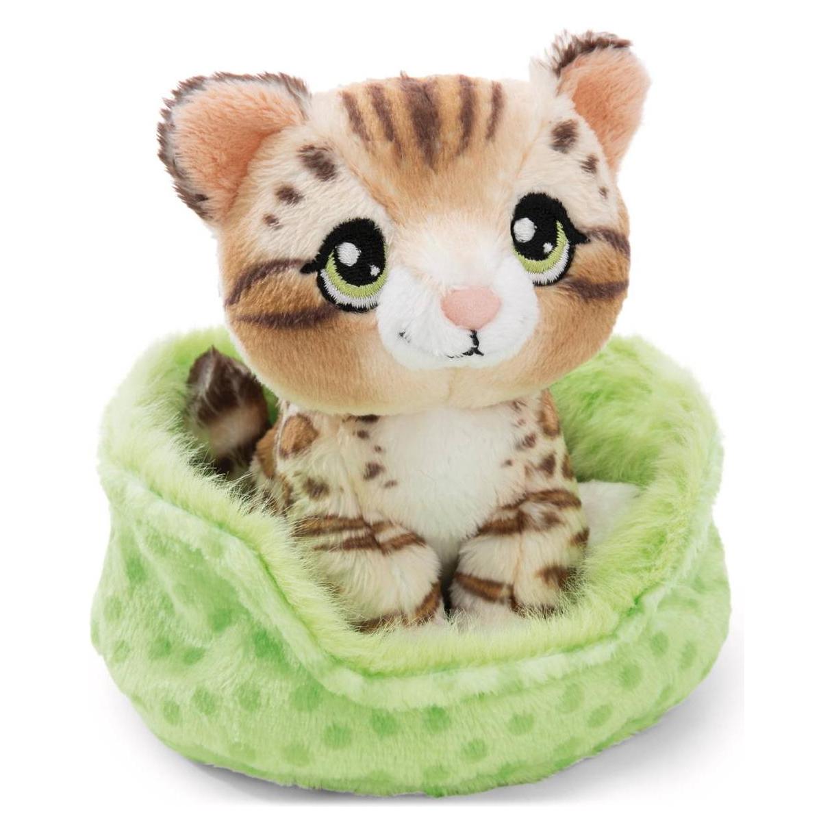 NICI Kuscheltier (12 cm) (63321)