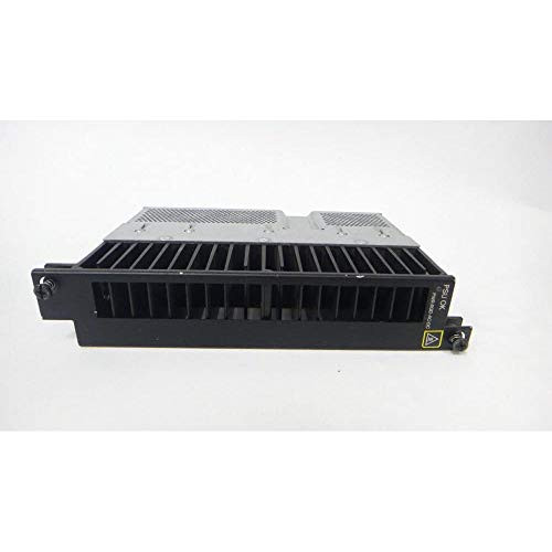 Cisco PWR-RGD-AC-DC