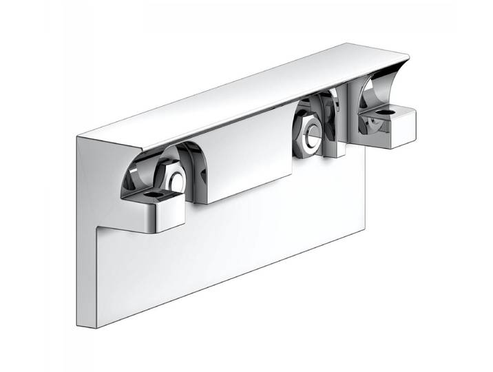 KEUCO 4994000800 Klebe-Set Nr. 8
