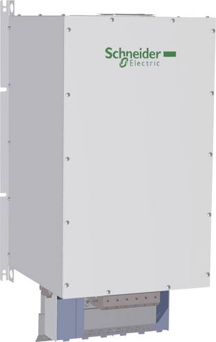 Schneider Electric VW3A46172 Passiver Filter
