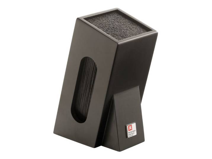 Messerblock Universal