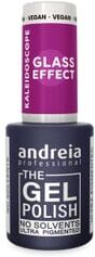 Andreia The Gel Polish #KL2